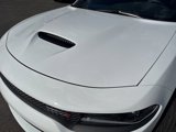 Certified 2023 Dodge Charger R/T w/ Technology Group image 4