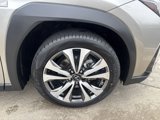 Used 2019 Lexus UX 200 F Sport image 6