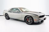 Used 2018 Dodge Challenger T/A w/ Quick Order Package 22P T/A image 3
