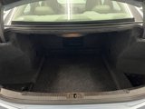 Used 2013 Cadillac ATS Performance image 6