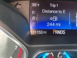 Used 2017 Ford Escape SE image 6