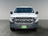 Used 2017 Ford F150 XL image 2