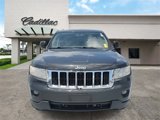 Used 2011 Jeep Grand Cherokee Laredo image 5