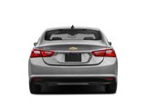 Used 2020 Chevrolet Malibu LT image 5