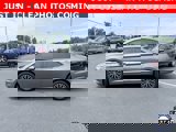 Used 2021 Volkswagen Jetta S image 2