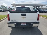 Used 2011 Chevrolet Silverado 1500 LT w/ All-Star Edition image 4