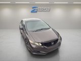 Used 2013 Honda Civic EX image 4