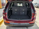 New 2025 Jeep Grand Cherokee L Laredo w/ Luxury Tech Group I image 4