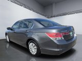 Used 2011 Honda Accord LX image 4