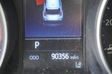Used 2021 Toyota C-HR LE image 5