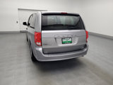 Used 2016 Dodge Grand Caravan American Value Package image 6