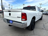 Used 2014 RAM 1500 SLT image 5