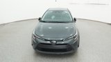 New 2025 Toyota Corolla LE image 2