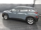 Used 2022 Hyundai Kona SE image 3