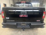 Used 2018 GMC Sierra 1500 SLT image 6