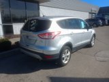 Used 2016 Ford Escape SE image 3