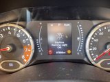 Used 2018 Jeep Renegade Altitude image 3