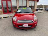 Used 2014 MINI Cooper Convertible image 2