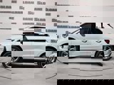 Certified 2022 Audi Q3 2.0T Premium Plus image 2