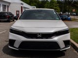 Used 2023 Honda Civic Sport image 2