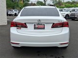 Used 2015 Acura TLX V6 image 5