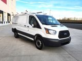 Used 2018 Ford Transit 250 130 Low Roof image 3