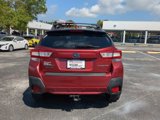Used 2019 Subaru Crosstrek 2.0i Limited w/ Moonroof Package image 4