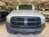 Used 2017 RAM 1500 Tradesman w/ Popular Equipment Group image 6