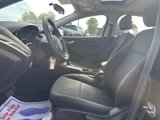 Used 2016 Ford Focus SE image 5