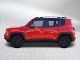 Used 2018 Jeep Renegade Trailhawk w/ Safety & Security Group image 4