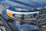 Used 2022 Ford Explorer 4WD image 2