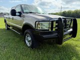 Used 2006 Ford F350 King Ranch image 4