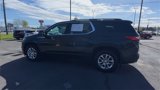 Used 2019 Chevrolet Traverse LT image 6