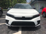 Used 2024 Honda Civic Sport image 3