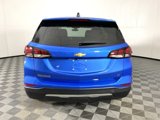 Used 2024 Chevrolet Equinox LT image 5