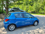 Used 2015 Toyota Yaris LE image 5