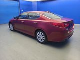Used 2015 Kia Optima EX image 5
