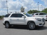 Used 2013 GMC Acadia SLT image 2