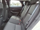 New 2025 MAZDA CX-30 AWD 2.5 S image 6