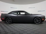 Used 2021 Dodge Challenger SXT w/ Blacktop Package image 4