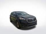 Used 2019 Kia Sorento LX image 3