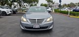 Used 2013 Hyundai Genesis 3.8 image 2