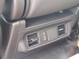 New 2025 GMC Sierra 3500 Pro w/ Convenience Package image 5