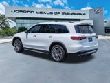 Used 2021 Mercedes-Benz GLS 450 4MATIC image 6