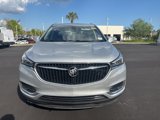 Used 2019 Buick Enclave Premium w/ Experience Buick Package image 3