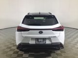 Used 2023 Lexus UX 250h F Sport image 6