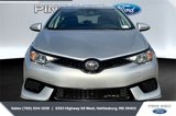 Used 2018 Toyota Corolla iM image 3