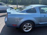 Used 2006 Ford Mustang Premium image 3