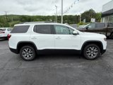 Used 2023 GMC Acadia SLE w/ Driver Convenience Package image 6
