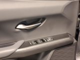 New 2025 Lexus UX 300h AWD image 4